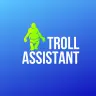 Troll Assistant [GUI] [Troll Plugin]