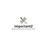 ImportantZ