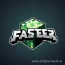Server Cam plugin