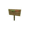 ColoredSigns