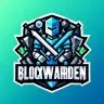 BlockWarden