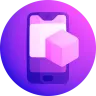 [ABANDONED] Simple admin applications