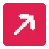 SpeedOre 1.1