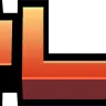 ⚡ToolGUI  | Best Admin Tool plugin | easy to use!⚡
