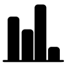 UsersStatistics