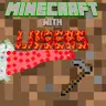 Minecraft With Lasers