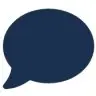 SimpleLobbyChat