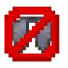 DisableElytraFlightInNether
