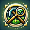 OreTracker - Discourage players from cheating and Xray by tracking their mining