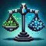 VelocityBalancer
