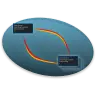 XServer