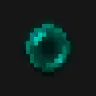 BedrockPortalFrame