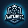 PlayerHidePlus