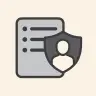 ServerListStalkProtect
