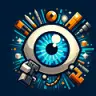 EyeCatcher