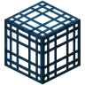 Chunk Spawner Limit