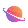 PlanetsPlugin