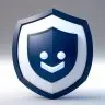 CommandPasswordProtect