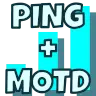 tcServerPinger (1.13 - 26.1)