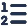 [1.19.4-1.20.4] HoloLBs >>> Create FANCY Leaderboards | MySQL Required | API