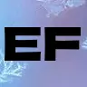 EasyFreeze | 1.8.9