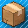 Simple Resourcepack