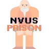NVus Prison Lite