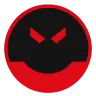 AntiScythers