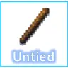 Untied - Staff Plugin