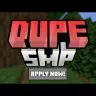 DupeSMP - THE BEST PLUGIN