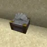 StoneCutter