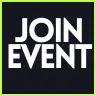 ✨ JoinEvent - Title | Sound Effects | 1.19.2 ✨