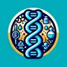 Genetics