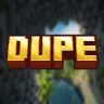 Dupe Skript