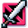 Ultimate Ban Sword (SKRIPT)