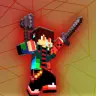 NotLog