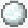 SnowBall