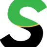 Server Manager | Easy to use controlling plugin [1.20.x]