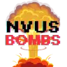 NVus Prison Bombs