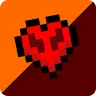⚡ Hardcore Seasons (Beta) ⚡