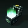 EnderChest | Portable enderchest