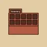 KeInvsee | View a player's inventory