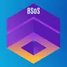 BSoS - Bungeecord Statistics of All Servers