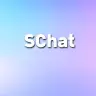SChat 1.0