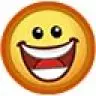 SlimeHappy - Minecraft Entertaiment Plugin