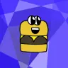 SkCheez (Skript Addon)