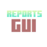 Reports / GUI / 1.12-1.16 ( Плагин На Репорты )