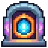 BadSpawn