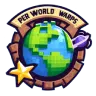 PerWorldWarpsPlus