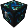 ProjectE Remake